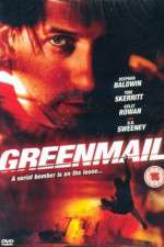 Watch Greenmail 5movies