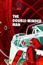 Watch Double Minded Man 5movies