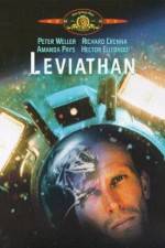Watch Leviathan 5movies