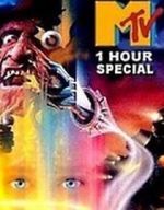 Watch The Freddy Krueger Special 5movies