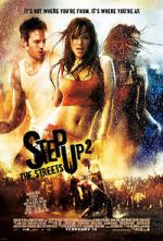 Watch Step Up 2: The Streets 5movies