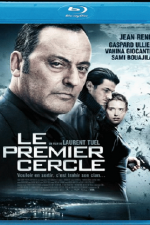 Watch Le premier cercle 5movies