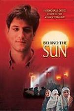 Watch Behind the Sun 5movies