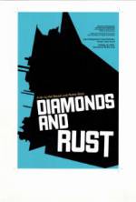 Watch Diamonds and Rust 5movies