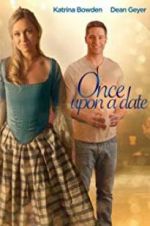 Watch Once Upon a Date 5movies