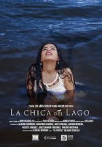 Watch La Chica del Lago 5movies