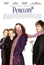 Watch Penelope 5movies