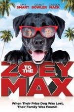 Watch Zoey to the Max 5movies