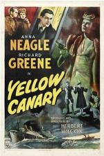 Watch Yellow Canary 5movies