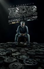 Watch RRR: Behind & Beyond 5movies