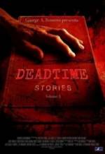 Watch Deadtime Stories 2 5movies