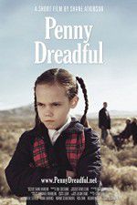 Watch Penny Dreadful 5movies