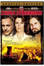 Watch The China Syndrome 5movies