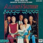 Watch Alien Nation: Millennium 5movies