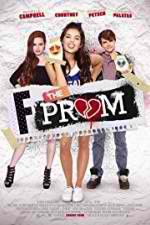 Watch F*&% the Prom 5movies