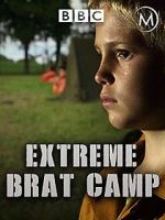 Watch True Stories: Extreme Brat Camp 5movies