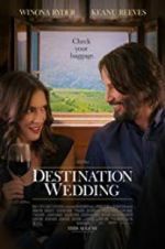 Watch Destination Wedding 5movies
