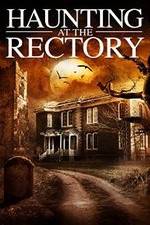 Watch A Haunting at the Rectory 5movies