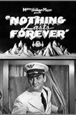 Watch Nothing Lasts Forever 5movies