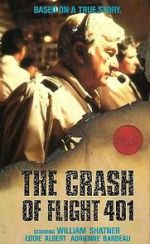 Watch Crash 5movies