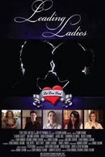 Watch Leading Ladies 5movies
