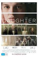 Watch The Daughter 5movies