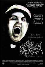 Watch The Catechism Cataclysm 5movies