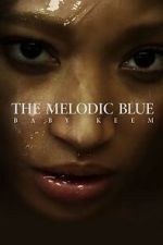 Watch The Melodic Blue: Baby Keem (Short 2023) 5movies