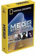 Watch National Geographic Megastructures Oilmine 5movies