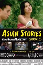 Watch Asian Stories 5movies
