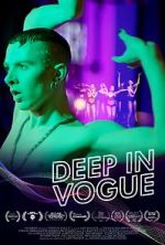 Watch Deep in Vogue 5movies