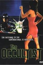 Watch The Occultist 5movies