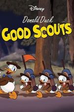 Watch Good Scouts 5movies