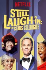 Watch Still Laugh-In: The Stars Celebrate 5movies