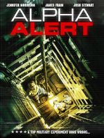 Watch Alpha Alert 5movies