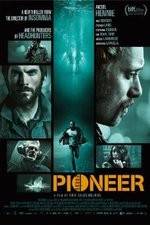 Watch Pioneer 5movies