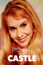 Watch Princess in the Castle 5movies