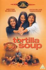 Watch Tortilla Soup 5movies
