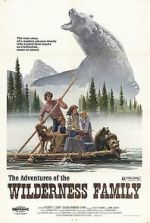 Watch The Adventures of the Wilderness Family 5movies