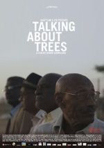 Watch Talking About Trees 5movies