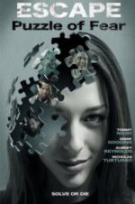 Watch Escape: Puzzle of Fear 5movies