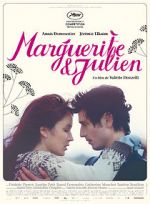 Watch Marguerite & Julien 5movies