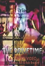 Watch The Drivetime 5movies