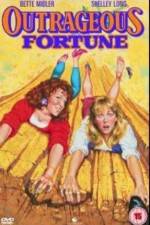 Watch Outrageous Fortune 5movies