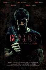 Watch K-Shop 5movies