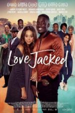 Watch Love Jacked 5movies