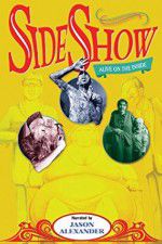 Watch Sideshow Alive on the Inside 5movies