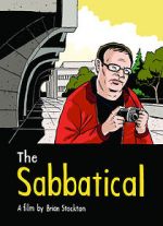 Watch The Sabbatical 5movies