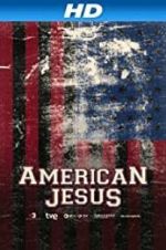 Watch American Jesus 5movies