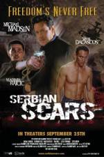 Watch Serbian Scars 5movies